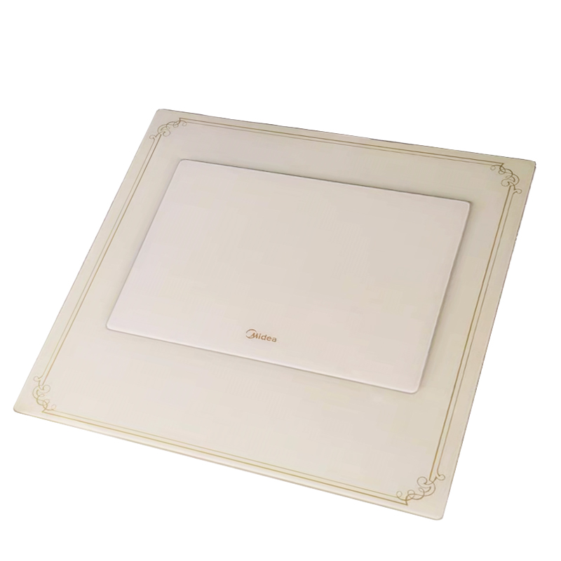 ���C�͹���ɫ��ϵ